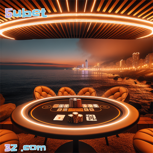 Descubra os Melhores Jogos de Bônus no 5ubet